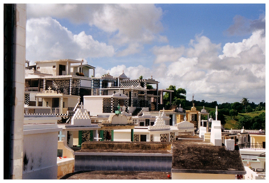 07 - Cimetiere de Morne à l'eau (0).jpg